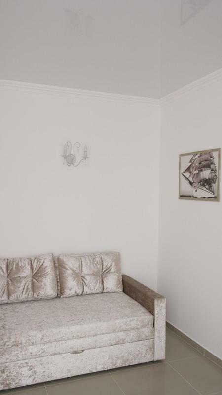 Мини-Отель Фаворит Апартаменты Zatoka Esterno foto